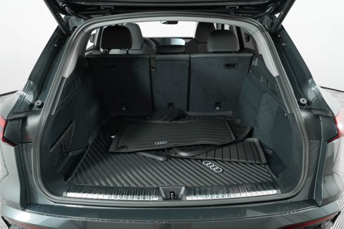New 2025 Audi Q5 Premium Plus image 28
