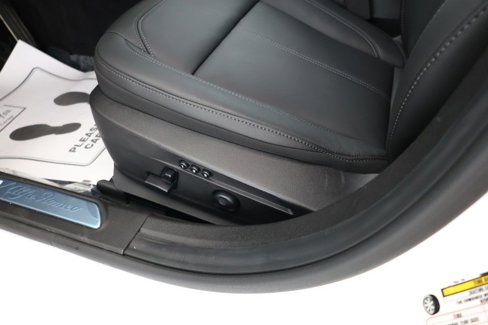 Used 2024 Alfa Romeo Giulia Ti image 10