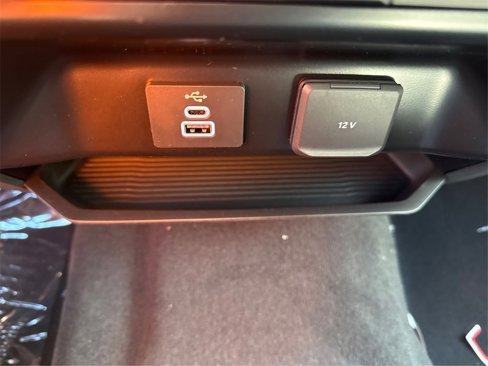 New 2026 Ford F350 XL image 25