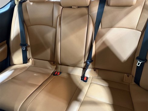 Used 2024 Lexus ES 300h image 23