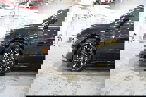 Used 2025 Hyundai Sonata SEL image 5