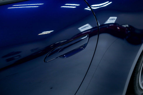 Used 2020 Porsche 911 Carrera S image 18