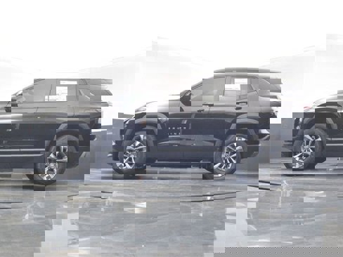 New 2026 Chevrolet Equinox LT w/ Convenience Package II image 25