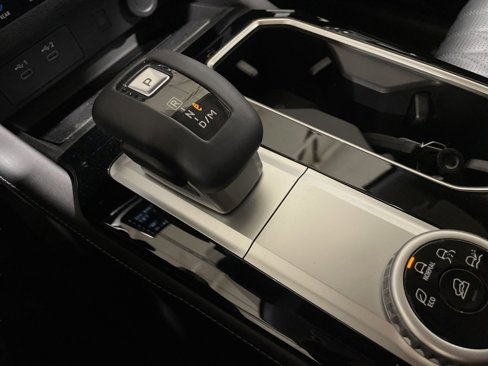New 2025 Mitsubishi Outlander SEL image 25