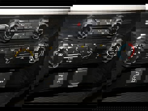 New 2025 Ford F450 XL w/ 360-Degree Camera Package image 24
