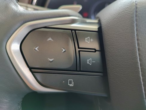 Used 2024 Lexus RX 350 Premium Plus image 19
