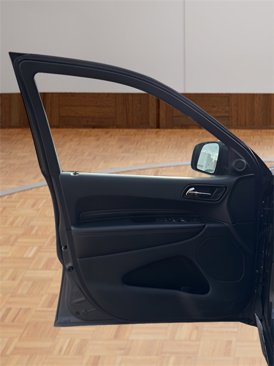 Used 2024 Dodge Durango GT image 33