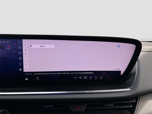 Used 2024 Buick Envision Preferred image 14