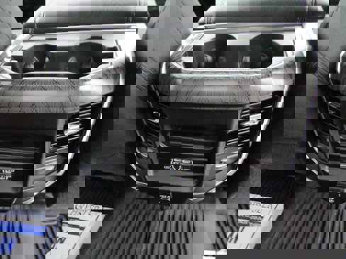 New 2025 RAM 2500 Big Horn image 12