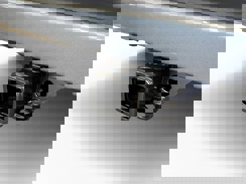 New 2026 GMC Sierra 1500 Elevation w/ Elevation Premium Package image 26