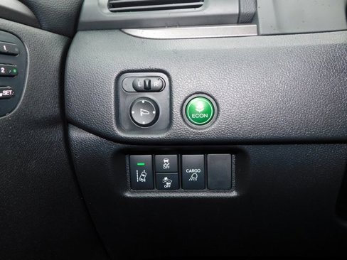 New 2025 Honda Ridgeline RTL image 29