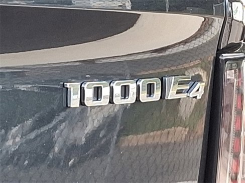 New 2026 Cadillac Escalade IQ Luxury 1 image 23