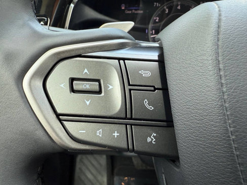 Used 2022 Lexus NX 250 AWD image 33
