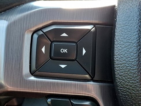 Used 2019 Ford Expedition Platinum image 23