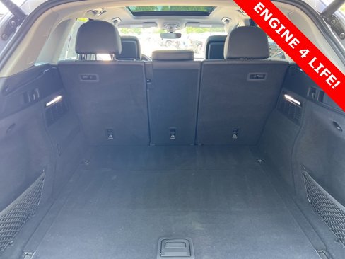Used 2024 Audi Q5 2.0T Premium Plus image 26