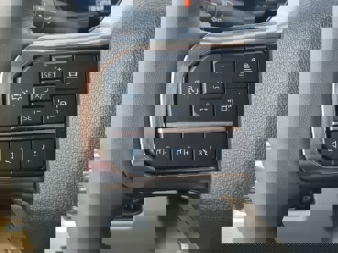 New 2026 Ford F350 Platinum image 24