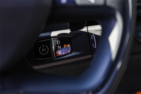 New 2026 Kia EV9 Land image 18