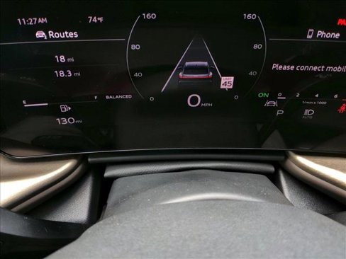 New 2025 Audi Q5 Premium Plus image 10