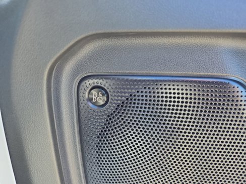 Used 2024 Ford Escape Platinum w/ Premium Technology Package image 21