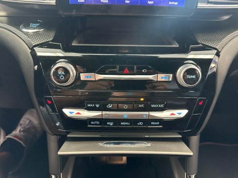 Used 2022 Ford Explorer ST-Line image 56