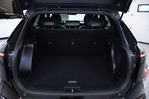 Used 2024 Hyundai Kona N Line image 18