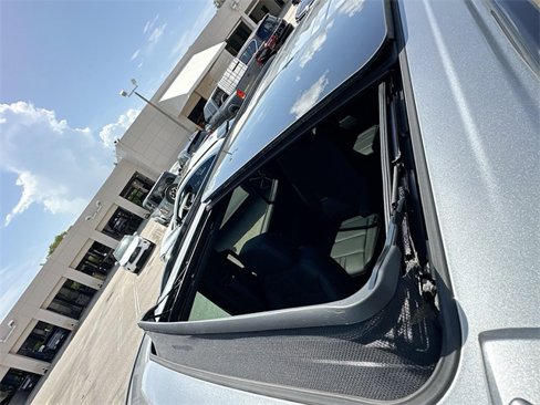 Used 2024 Chevrolet Tahoe RST w/ Luxury Package image 15