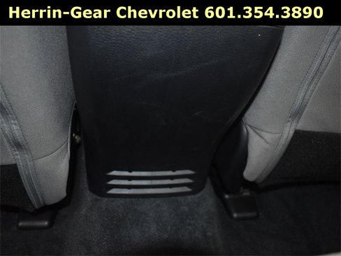 Used 2023 Toyota Tacoma SR5 image 18