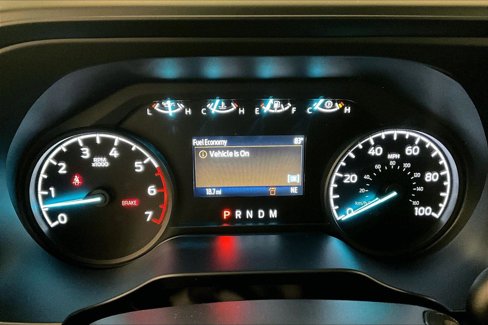 New 2026 Ford F250 XL w/ 360-Degree Camera Package image 19