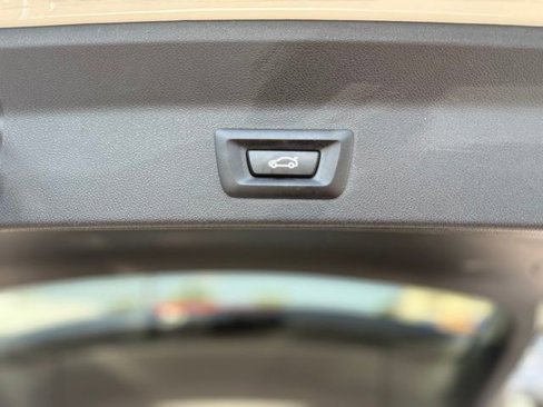Used 2022 BMW X3 xDrive30i image 13