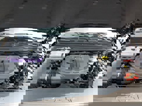 New 2026 RAM 1500 Laramie image 11
