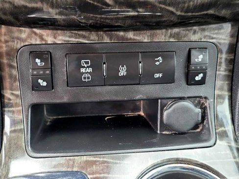Used 2014 Buick Enclave Leather image 24