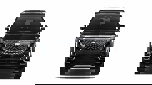 New 2026 Cadillac Vistiq Premium Luxury image 52