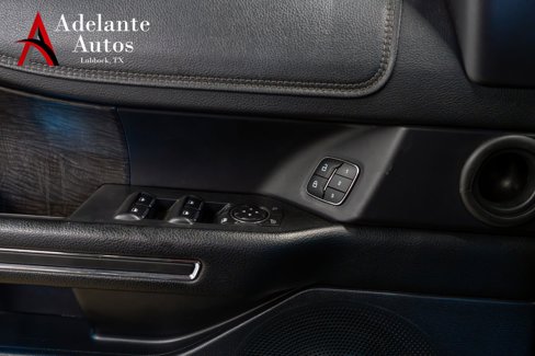 Used 2021 Ford Expedition Limited image 26