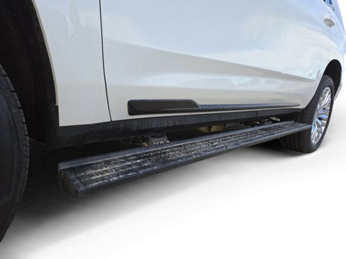 Used 2022 Cadillac Escalade Sport Platinum image 8