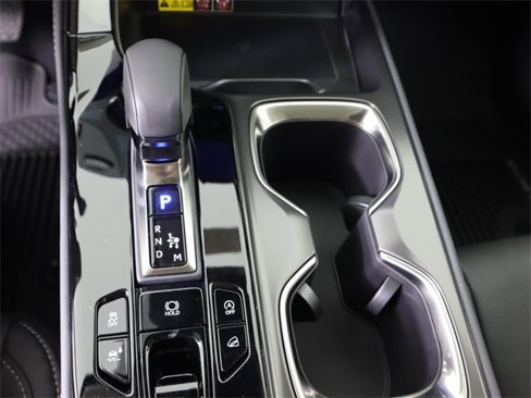 New 2026 Lexus NX 350 AWD w/ Premium Package image 19