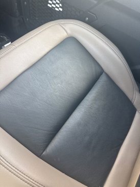 Certified 2024 Ford Bronco Wildtrak image 48