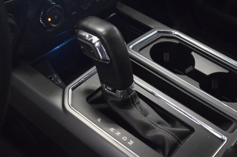 Used 2019 Ford F150 XLT w/ Equipment Group 302A Luxury image 51