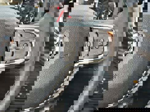 New 2026 RAM 3500 Big Horn image 30