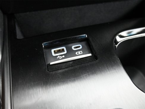 Used 2024 Lexus ES 350 w/ Premium Package image 15