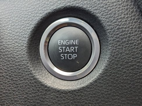 Used 2023 Toyota Corolla SE image 26