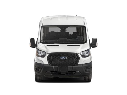 New 2025 Ford Transit 350 XL image 25