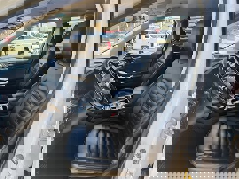 Used 2022 Ford Edge SEL image 26