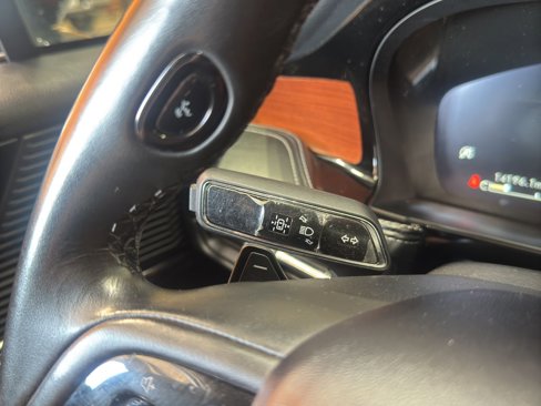 Used 2022 Lincoln Corsair Reserve image 24