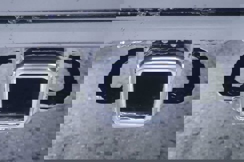 New 2025 Toyota Tundra Limited image 20