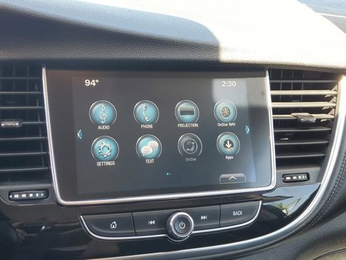 Used 2019 Buick Encore Preferred w/ Safety Package image 25