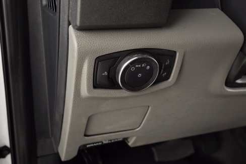 Used 2022 Ford F250 XL w/ Power Equipment Group image 31