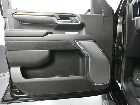 Used 2024 GMC Sierra 1500 Denali image 18