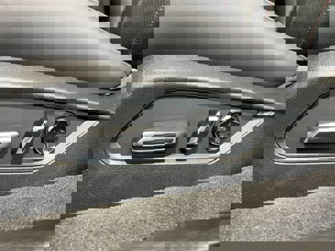 New 2025 Acura TLX SH-AWD w/ A-SPEC Pkg image 16