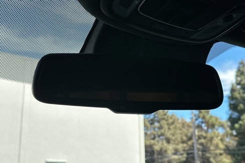 Used 2019 Honda Ridgeline Black Edition image 24