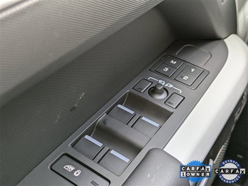 Certified 2024 Land Rover Defender 130 S image 19
